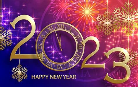 Happy New Year 2023 Catholic Wishes – Get New Year 2023 Update