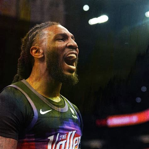 Jae Crowder Stats 2023-24? | NBA Career, Season, and Playoff Statistics