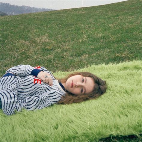 Buy Clairo tickets, Clairo tour details, Clairo reviews | Ticketline