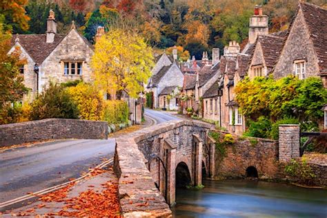 The Cotswolds travel - Lonely Planet | England, Europe