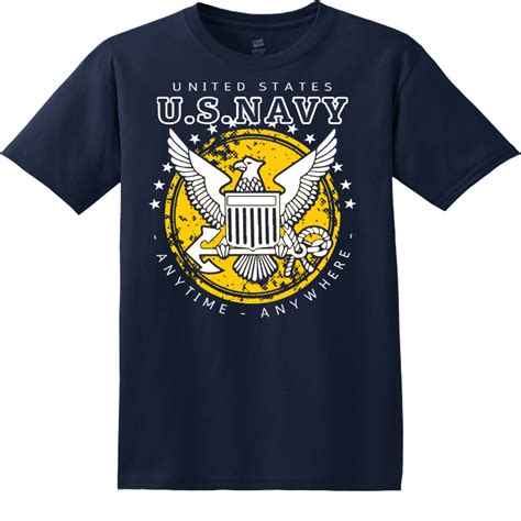 U.S.Navy United States Anytime Anywhere