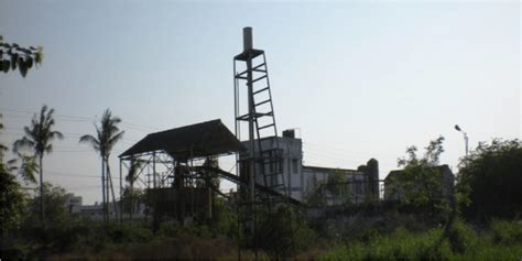 -Waste Transport station at Karad city C.Processing Out of 38 Metric... | Download Scientific ...