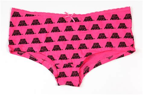 Review - Primark ladies underwear - The Kessel Runway