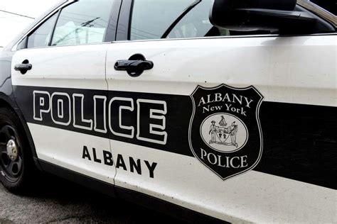 Curfew rumors are false: Albany police