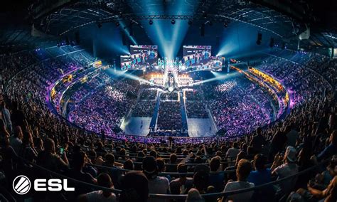 CS | IEM Major CS Rio de Janeiro 2022 vai acontecer?!