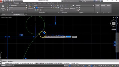 stupeň Bezpečný Vyhoštění autocad plus minus symbol Kaple strategie krok