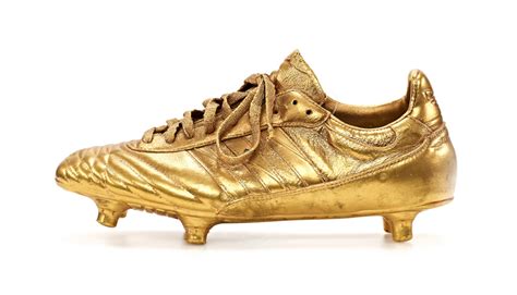 History of adidas World Cup Boots - SoccerBible