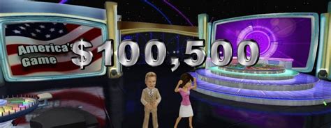 Wheel of Fortune (Xbox 360) Achievements | TrueAchievements