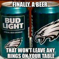 81 Best I HATE the Philadelphia Eagles images | Philadelphia Eagles ...