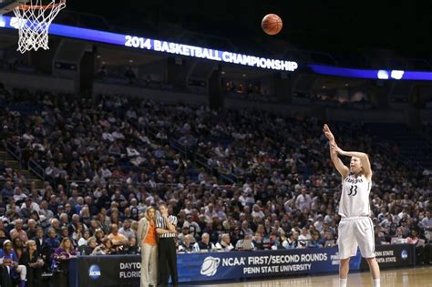 Penn State women's basketball team beats Florida to advance to Sweet 16 - lehighvalleylive.com