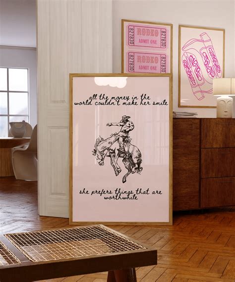 Country Lyrics Wall Art Printable Small Acts Lyrics Art - Etsy