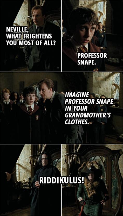 30+ Best 'Harry Potter and the Prisoner of Azkaban (2004)' Quotes ...