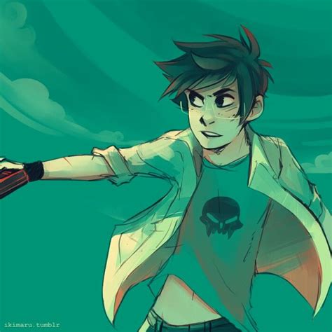 83 best Jake English images on Pinterest | Homestuck, Fandom and Fandoms