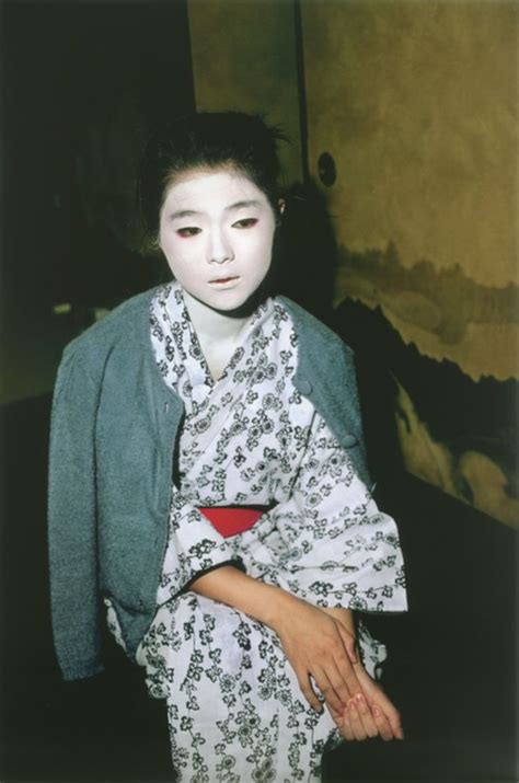 Shomei Tomatsu - 52 Artworks, Bio & Shows on Artsy in 2021 | Japanese photography, Photography ...