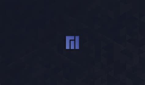 Simple Manjaro wallpaper - Design/Art - Manjaro Linux Forum