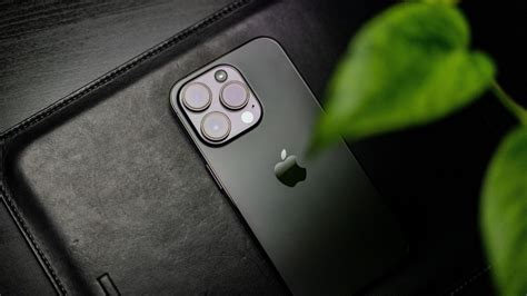 Full Camera Specs Of iPhone 15 Leaked Ahead Of September 12 Launch; Get Full Scoop Here - Tech