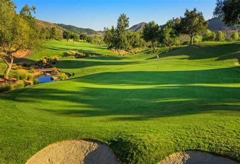 The Ultimate Guide To World Idaho Golf Outdoor Sports Ranking