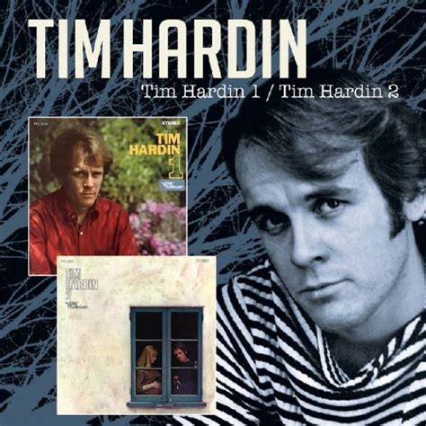 If I Were A Carpenter Partitions | Tim Hardin | Guitare solo