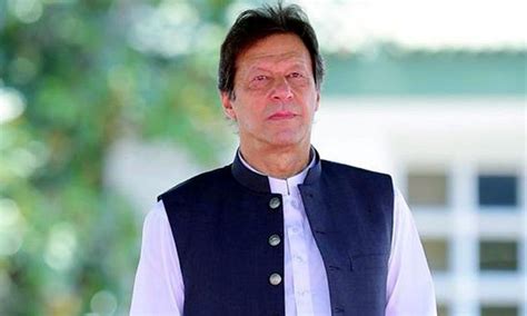 PTI to emerge stronger from current situation: PM Imran Khan | Pakistan ...