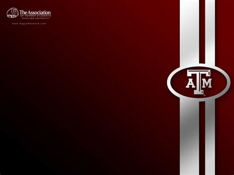 Texas A&M Aggies Wallpapers - Wallpaper Cave