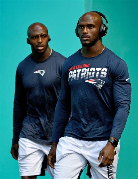 Multiple Teams Interested In Jason McCourty