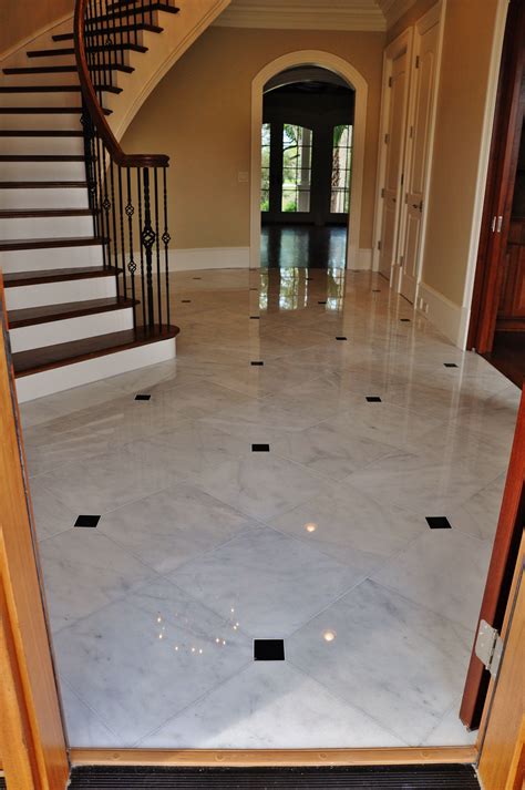 Onyx Marble Flooring – Flooring Tips