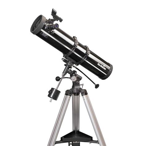 SkyWatcher N 130/900 Telescope Sheet - 🚀Telescope & Astronomie 🚀