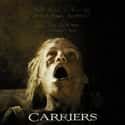 Best Disease Outbreak Movies | List of Top Films About Infectious Epidemics