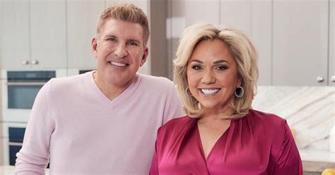 Derrick Chrisley -Net Worth And Derrick’s Brother Todd Chrisley - Voltrange - Discuss and Spread ...