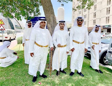 Dubai royal wedding: Sheikh Hamdan and brothers celebrate with UAE Rulers - in pictures