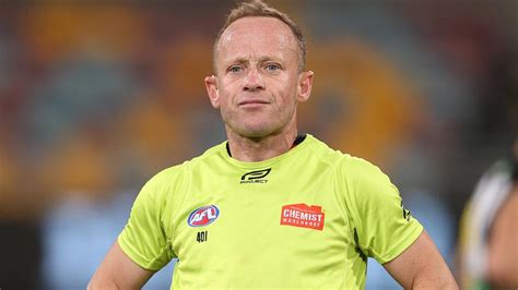 AFL news 2021, Razor Ray Chamberlain dropped for preliminary finals, umpires, why was he ...