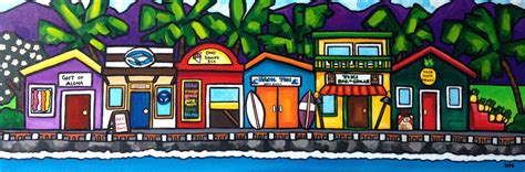 Category: Shack Painting - kto ART