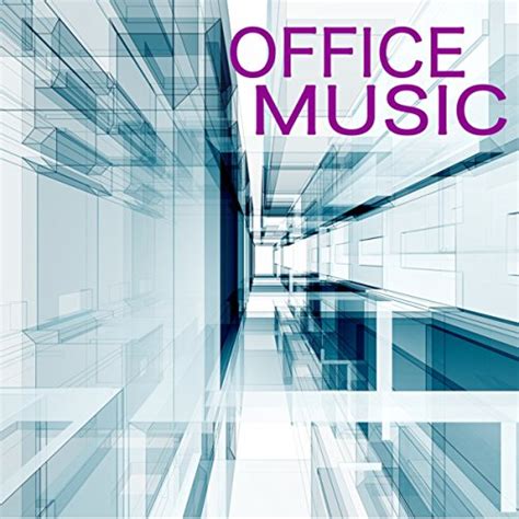 Amazon.com: Office Music – Instrumental Easy Listening Music for ...