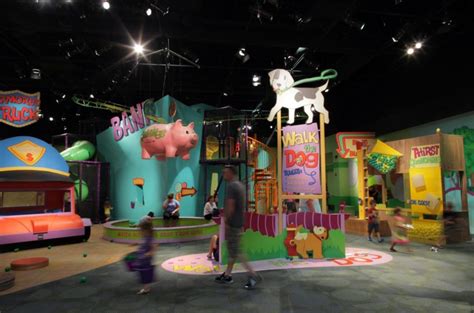 Top 10 Fun Things to Do in Raleigh North Carolina this Weekend | Top 10 Critic