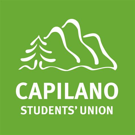 Capilano University App