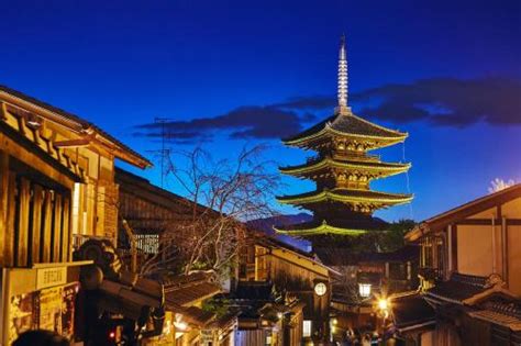 Top 12 Hotels In Gion District, Kyoto, Japan - Updated 2024 | Trip101