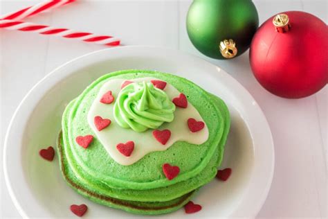 The Best Grinch Ideas – Simplistically Living