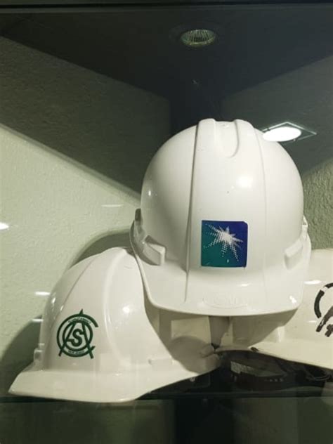 Inside Saudi Aramco headquarters - DRILLING & PRODUCTION, Gallery ...