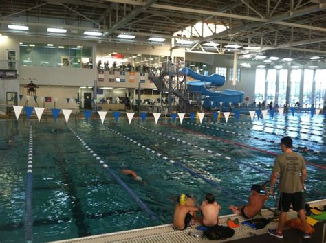 Aquatic: Aquatic Center Near Me