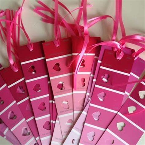 23 Easy Valentine's Day Crafts That Require No Special Skills Whatsoever | HuffPost