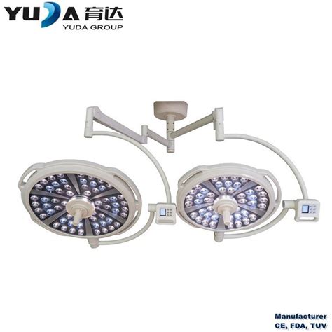 China Operation Theatre Lights Manufacturers, Suppliers, Factory - Best ...