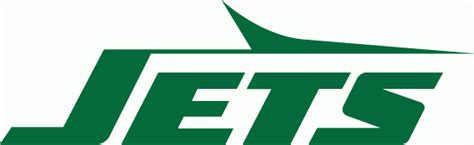 Do the Jets need a uniform and logo update? - A complete Jets brand ...