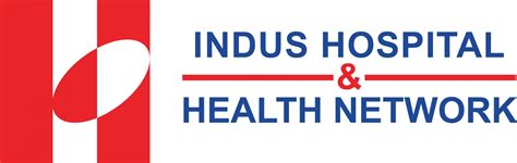 Indus University Logo