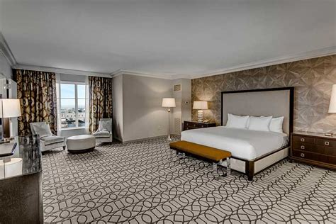 Easton Town Center Hotels |Hilton Columbus at Easton