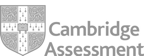 Cambridge Assessment Logo