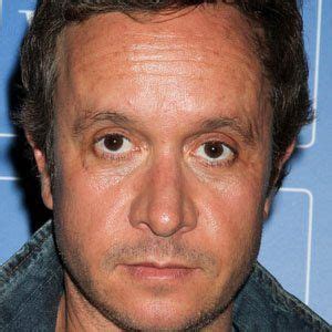 Pauly Shore - Age, Family, Bio | Famous Birthdays