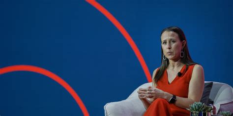 23andMe shares soar 20% after firm goes public | Fortune