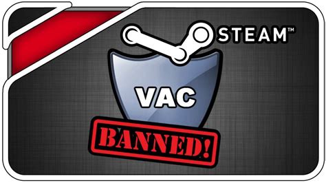 What Is VAC (Valve-Anti-Cheat) And What Are Its Differences