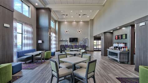 Hampton Inn & Suites Guthrie from $98. Guthrie Hotel Deals & Reviews - KAYAK