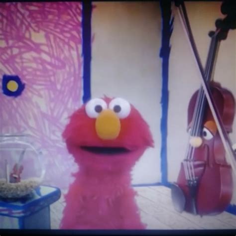 Listen to music albums featuring Elmo's World: The Violins Song ...